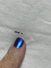 Load image into Gallery viewer, VTG Albert Einstein Shirt Adult Extra Large CALC2 The Theory of Creativity 80s
