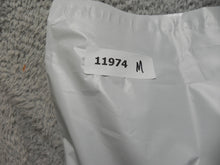 Load image into Gallery viewer, Jos A Bank Vest Adult Extra Large V-Neck Sleeveless Leadbetter Golf Sweater Mens
