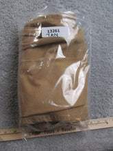 Load image into Gallery viewer, Orvis Canvas Pants Adult 36x28 Tan Straight Leg Utility Outdoor 5 Pocket Mens
