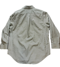 Load image into Gallery viewer, Lauren Ralph Lauren Shirt Adult 16.5 32/33 Large Button Up Casual Dress Mens
