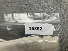 Load image into Gallery viewer, Football is Serious Shirt Adult Large White Life's A Game Funny Sporty Mens
