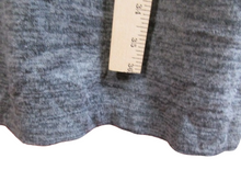 Load image into Gallery viewer, Tacera Dress Womens Extra Large Long Sleeve Sweater Tunic Pullover Ladies
