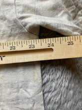 Load image into Gallery viewer, VTG Mickey Mouse Shirt Adult Extra Large Tennessee Disney Velva Sheen 80s Mens
