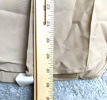 Load image into Gallery viewer, Conqueror Shirt Adult 36-REG Medium Army Military Uniform Workwear USA Mens NWT
