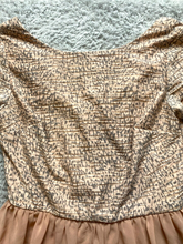 Load image into Gallery viewer, Speechless Dress Womens 3 (Extra Small) Fit &amp; Flare Party Cocktail A-Line Ladies
