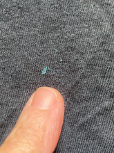 Load image into Gallery viewer, Conjunto True Musico Shirt Adult 2XL Black Faded Accordion Bud Light Music Mens
