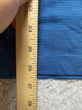 Load image into Gallery viewer, Lululemon Shirt Adult Extra Large Turquoise Blue Swiftly Tech Activewear Mens
