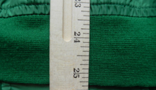 Load image into Gallery viewer, Vintage CAL Windbreaker Adult Large California Athletic 70s Golf Club Jacket Men
