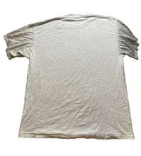 Load image into Gallery viewer, CHAPS Ralph Lauren Shirt Adult Extra Large Gray Streetwear Thrashed Skater Mens
