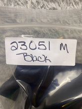 Load image into Gallery viewer, VTG Marlow White Jacket Adult Large Black Zip Up Bomber Academy Series USA Mens
