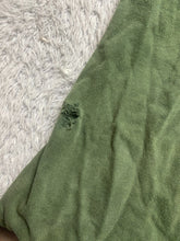 Load image into Gallery viewer, Vintage Green Bay Packers Shirt Adult 2XL Green NFL Football Athletic Polo Mens
