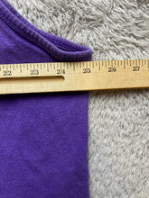 Load image into Gallery viewer, VTG Big Kahuna Shirt Adult 2XL XXL Purple Tank Wave Powered Surf Surfing 90s Men
