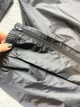 Load image into Gallery viewer, Fieldsheer Motorcycle 2 PC Suit Adult Extra Large Jacket Pants Racing Biker Mens
