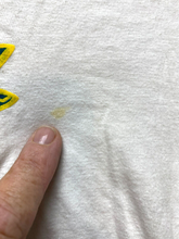 Load image into Gallery viewer, Vintage St. Thomas Virgin Islands Shirt Adult Large Paradise Sun Art Artsy Mens
