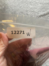 Load image into Gallery viewer, Athleta Dress Womens Small Oversized Asymmetrical Lagenlook Long Sleeve Ladies
