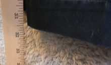 Load image into Gallery viewer, POLO Ralph Lauren Pants Adult 34x32 Straight Leg Casual Flat Front Trouser Mens
