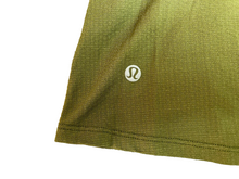 Load image into Gallery viewer, Lululemon Shirt Womens Small Conduit Singlet Racerback Workout Active Tank Lady
