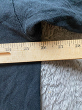 Load image into Gallery viewer, Conjunto True Musico Shirt Adult 2XL Black Faded Accordion Bud Light Music Mens
