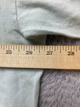 Load image into Gallery viewer, VTG Caledonian Club Shirt Adult 3X Single Stitch San Francisco Highland Games

