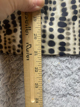 Load image into Gallery viewer, Classiques Entier Skirt Womens 6 (32x21) Silk Wool Spandex Slit Pencil Straight
