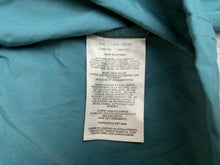 Load image into Gallery viewer, Mountain Hardwear Jacket Adult Large Teal Full Zip Hoodie Outdoor Gorpcore Mens
