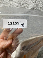 Load image into Gallery viewer, Adidas Shirt Womens Medium Climacool Royal St. Kitts Golf Club Embroidered Polo
