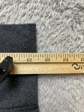 Load image into Gallery viewer, Star Power By Spanx Leggings Womens Large (25x25) Gray Nylon Spandex Stretch
