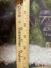 Load image into Gallery viewer, Vintage Hilo Hattie Shirt Womens Medium The Hawaiian Tank Hippie Boho Peasant
