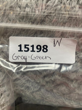 Load image into Gallery viewer, Michigan State Shirt Womens Extra Large Gray Green 2014 Rose Bowl Champions NCAA
