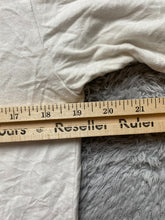 Load image into Gallery viewer, Universal Studios Shirt Adult Medium White Since 1912 Vacation Souvenir Mens
