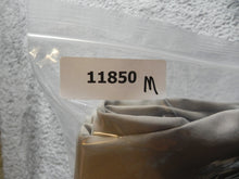 Load image into Gallery viewer, Lanesboro Pants Adult 34x34 Straight Leg Flat Front Khakis Casual Dress Mens
