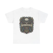 Load image into Gallery viewer, Down For Anything Vintage Store Custom Designed T-Shirt - Size S - 5XL
