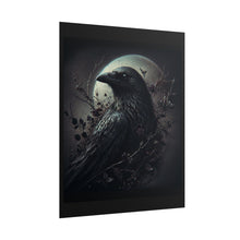 Load image into Gallery viewer, Rolled Posters
