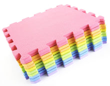 Load image into Gallery viewer, Foam Puzzle Mat
