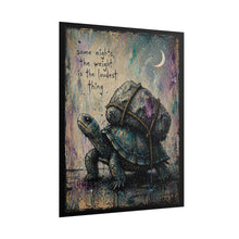 Load image into Gallery viewer, Rolled Posters
