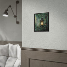 Load image into Gallery viewer, Rolled Posters

