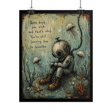 Load image into Gallery viewer, Rolled Posters
