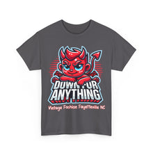 Load image into Gallery viewer, Down For Anything Vintage Store T-Shirt - Size S - 5XL

