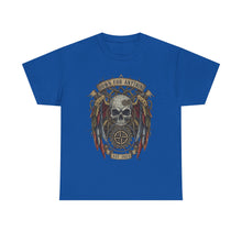 Load image into Gallery viewer, Down For Anything Vintage Store Custom Designed T-Shirt - Size S - 5XL
