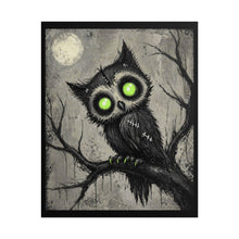 Load image into Gallery viewer, Rolled Posters
