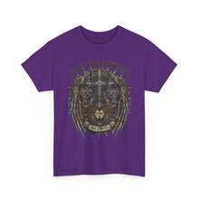 Load image into Gallery viewer, Down For Anything Vintage Store Custom Designed T-Shirt - Size S - 5XL
