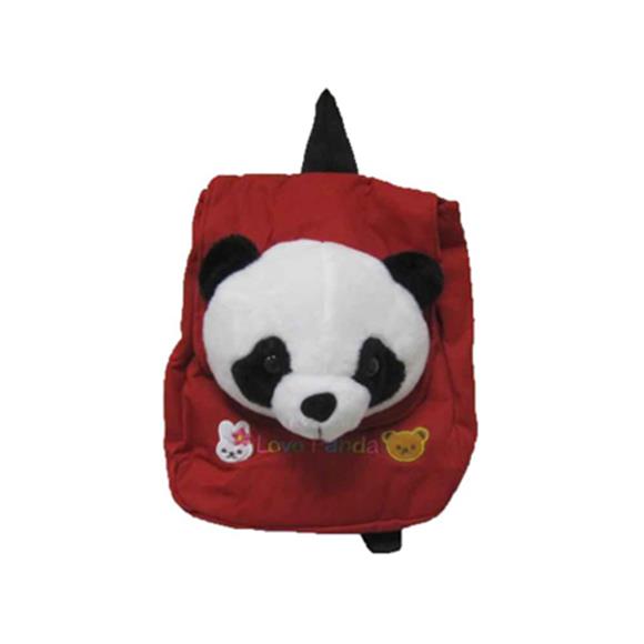 PANDA BACKPACK