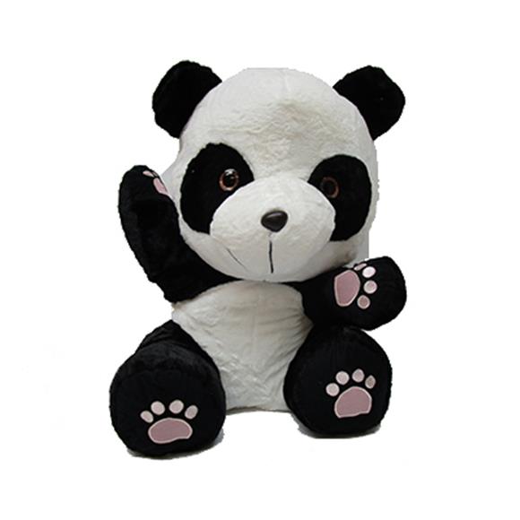 PANDA PLUSH