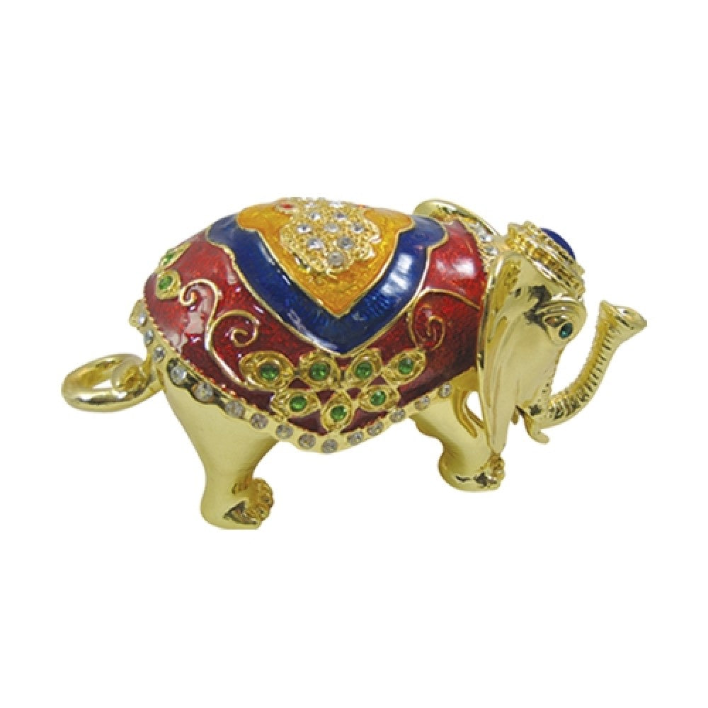 Golden Elephant  (MINIMUM OF 2)