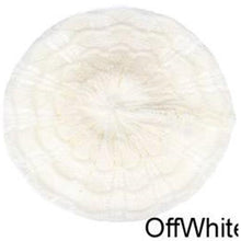 Load image into Gallery viewer, 12-pack Wholesale Beret Hat Light Knit Hat High Quality
