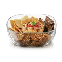Load image into Gallery viewer, Serve It 2-pc Chip &#39;n Dip
