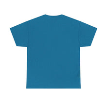 Load image into Gallery viewer, Gender Not Found Gay Rights T-Shirt, Human Rights Shirt, Equality T-Shirt, LGBTQ+ Shirts, Pride Tee
