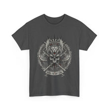 Load image into Gallery viewer, Down For Anything Vintage Store Custom Designed T-Shirt - Size S - 5XL
