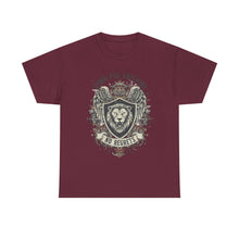 Load image into Gallery viewer, Down For Anything Vintage Store Custom Designed T-Shirt - Size S - 5XL
