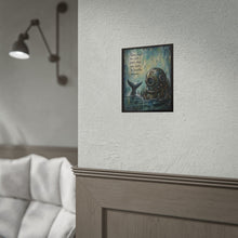 Load image into Gallery viewer, Rolled Posters

